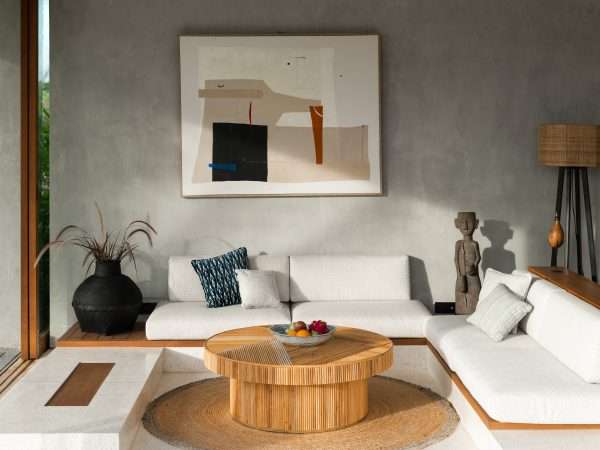 2 Interior 5