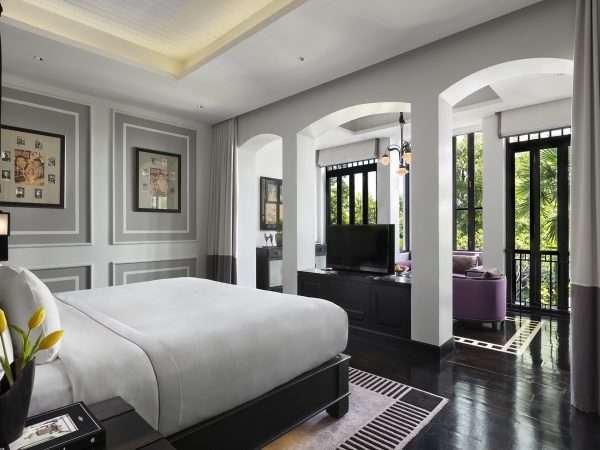 2.Garden_View_Suite_Bed