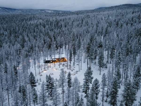 211214 GO Winter Drone-8-3 (1)