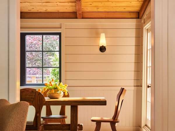 230524_DAWN_RANCH_SHOT_21_PRIVATE_DINING_ROOM_0150