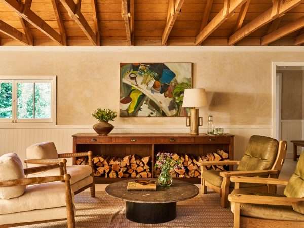 230524_DAWN_RANCH_SHOT_23_LODGE_INTERIOR_0029