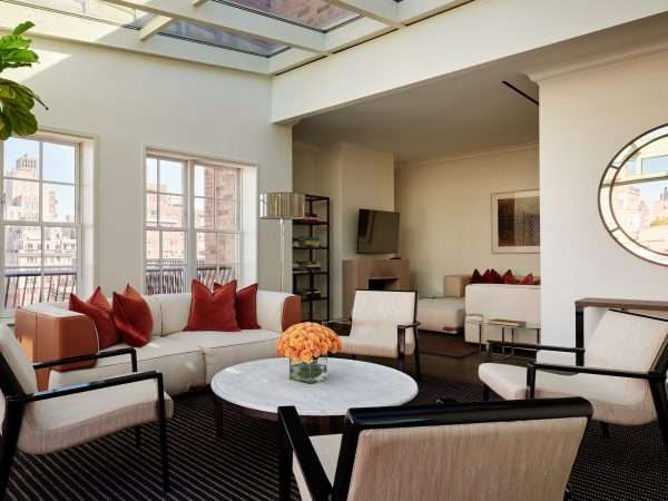 24015_press_markhotel_Penthouse_Shot31_0004