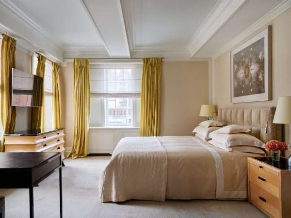 24015_press_markhotel_Suite906_Shot06_0003_HDR (1)