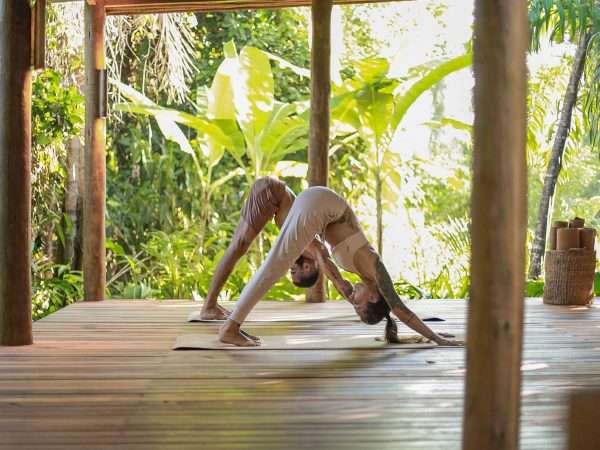 8.Yoga time_pict_ Renata Ghiotto
