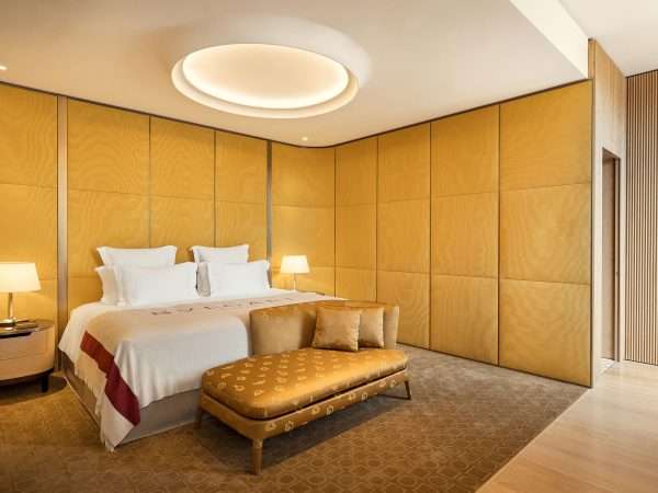 BULGARI-SUITE-BEDROOM-(1)