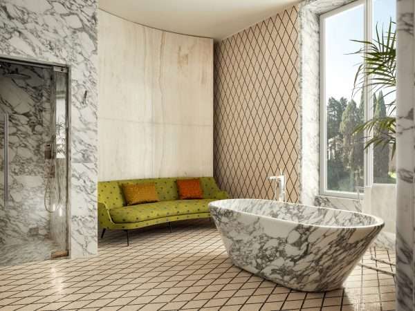 BULGARI-SUITE_BATHROOM-(1)
