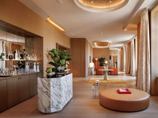 BULGARI-SUITE_LIVING-ROOM-(4)