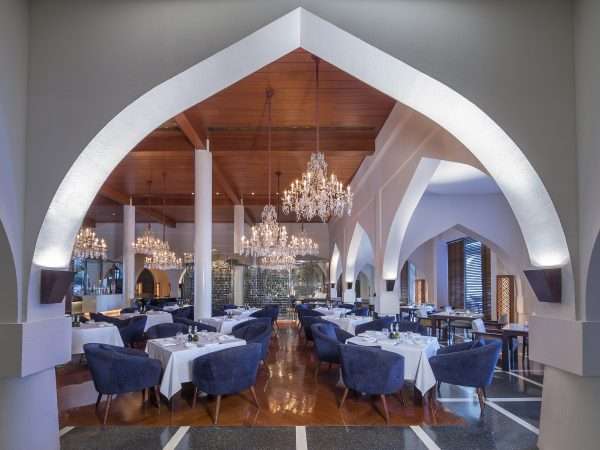 CMU-Dining-The Restaurant (2)