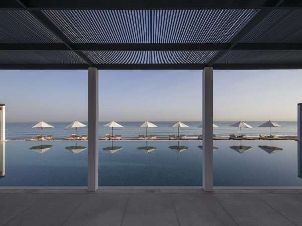 CMU-Pool-The Chedi Pool