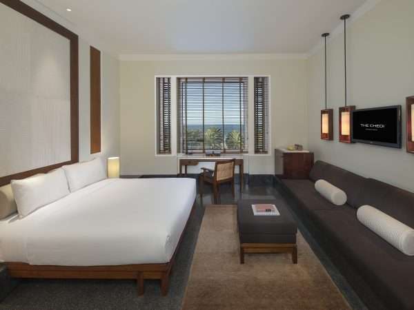 CMU-Room-Serai Room Sea View