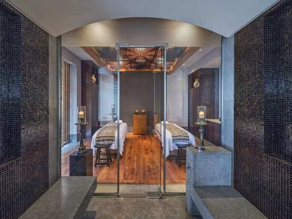 CMU-Wellness-The Spa (2)
