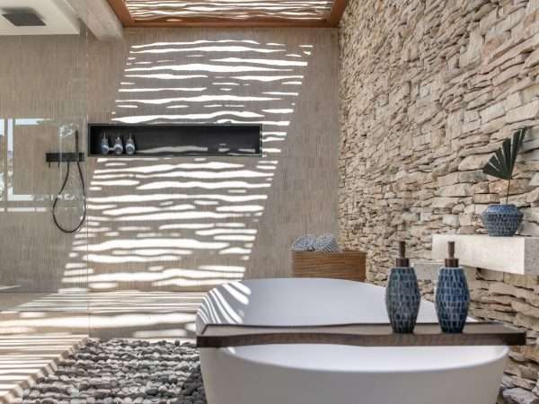 Cap Karoso Beach Suite 6 - Alex Grabchilev