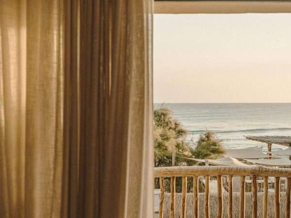 CasaPacha_website_stay_10 (1)
