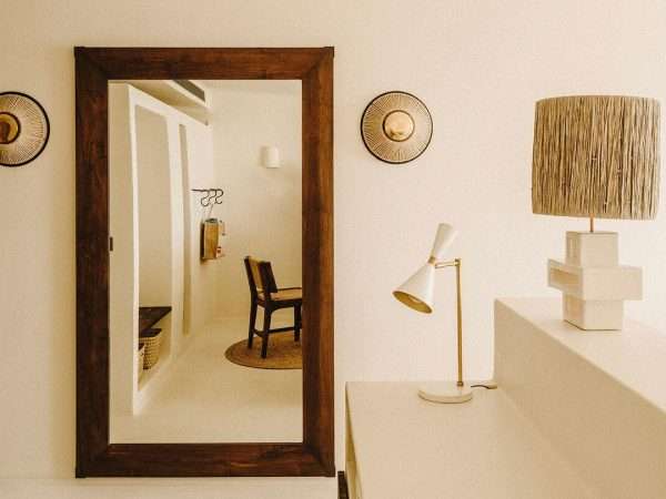 CasaPacha_website_stay_11 (1)