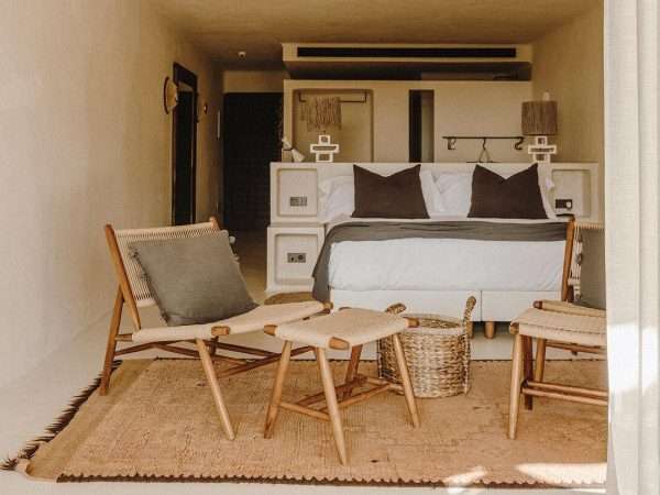 CasaPacha_website_stay_5 (1)