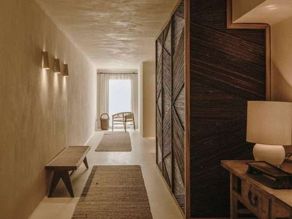 CasaPacha_website_stay_6 (1)
