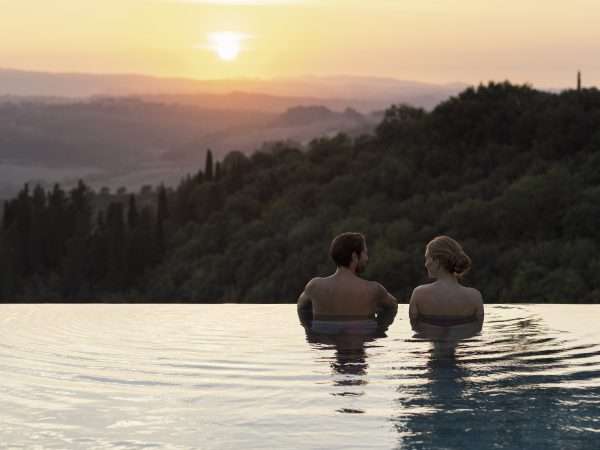 Castelfalfi Spa (2)