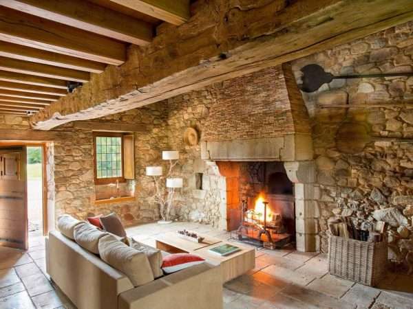 DDE_Accommodations_Licorne_Farmhouse-Cottage_2022_licorne-credits-serge-detalle