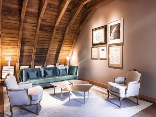 DDE_Accommodations_Lune-Suite_Chateuau_2022_lune