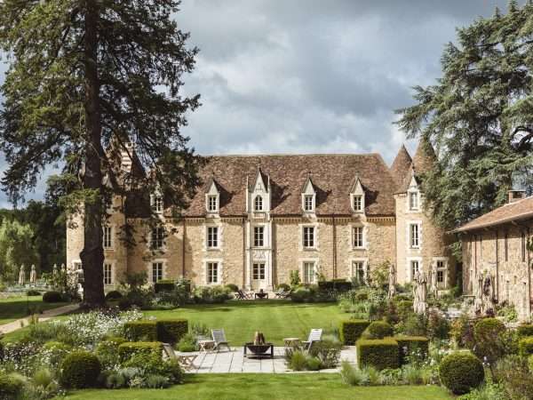 DDE_Exteriors_2022_Castle