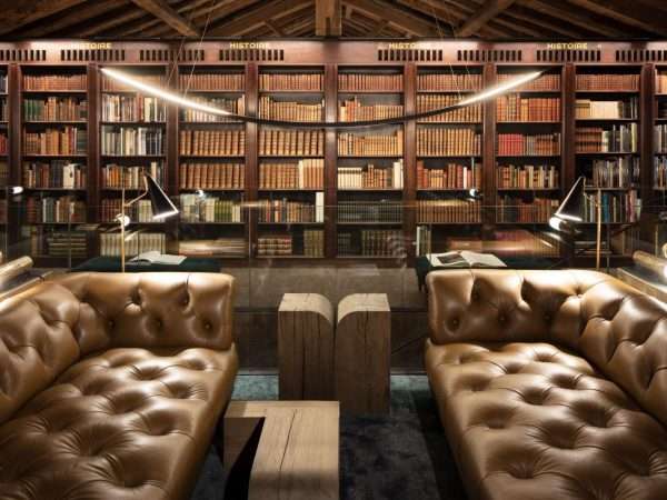 DDE_Public-Spaces_Library_2018_bibliotheque-arthur-pequin-2018-2-