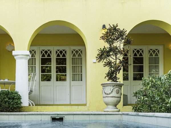 Deluxe2020 DCL Cotton House-80