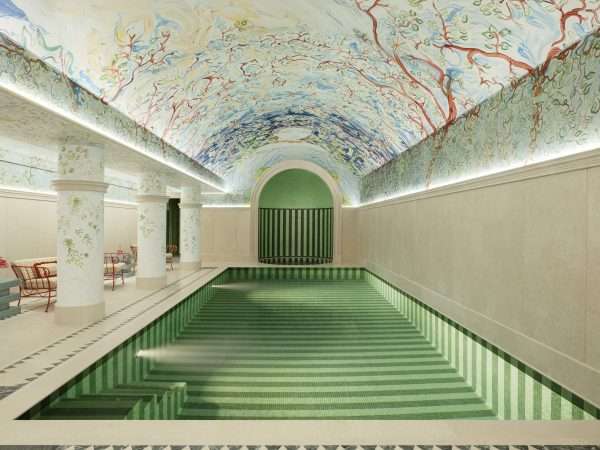 HLGM_Vincent Leroux_piscine_2023 (2)