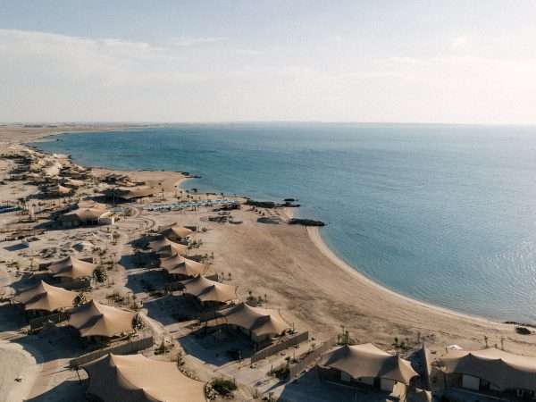 Hero_OurHabitasRasAbrouq_Resort_1