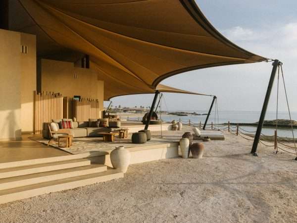 Hero_OurHabitasRasAbrouq_VillaExterior_1