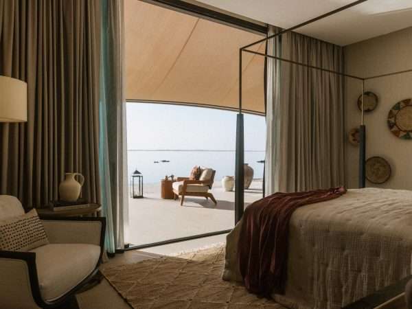 Hero_OurHabitasRasAbrouq_VillaInterior_1