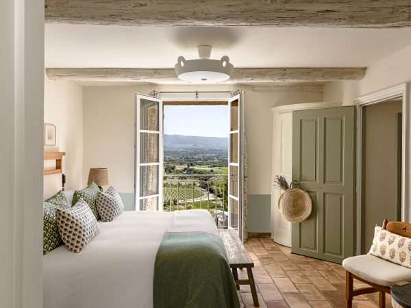 Hotel Crillon Le Brave © Mr. Tripper-147 (1)
