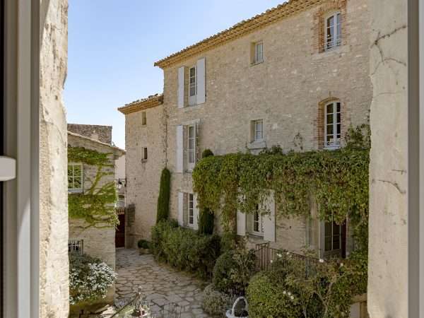 Hotel Crillon Le Brave © Mr. Tripper-157 (1)_1