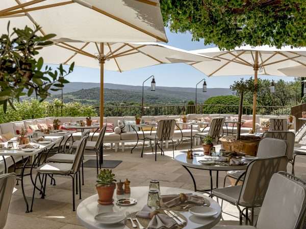 Hotel Crillon Le Brave © Mr. Tripper-180 (1)_1