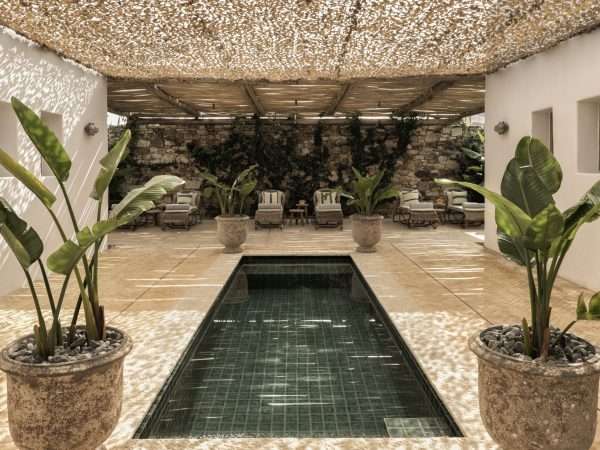 House of Healing