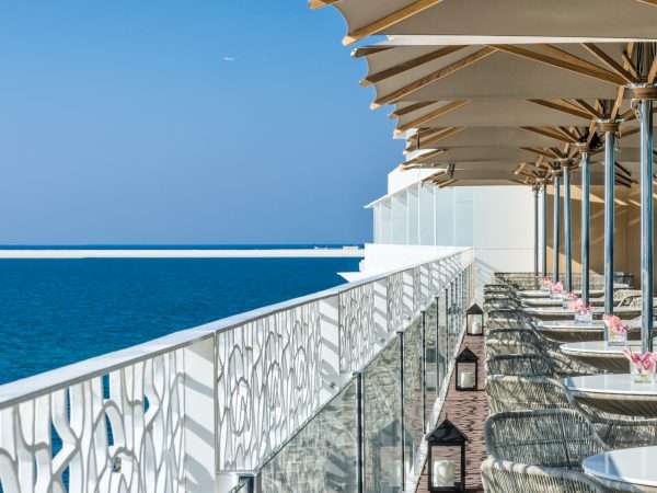IlBar_Terrace