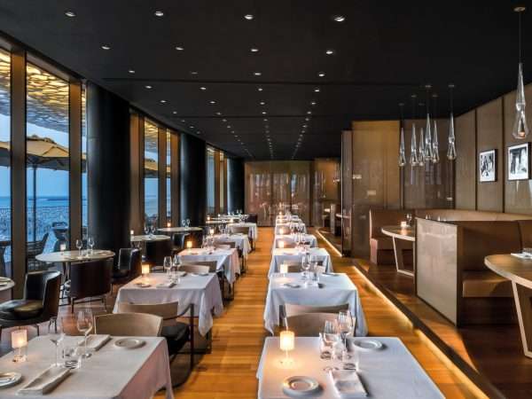 IlRistorante