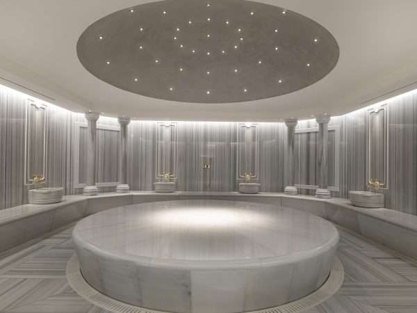 Istanbul_Spa&Wellness_Hammam_1920x1200