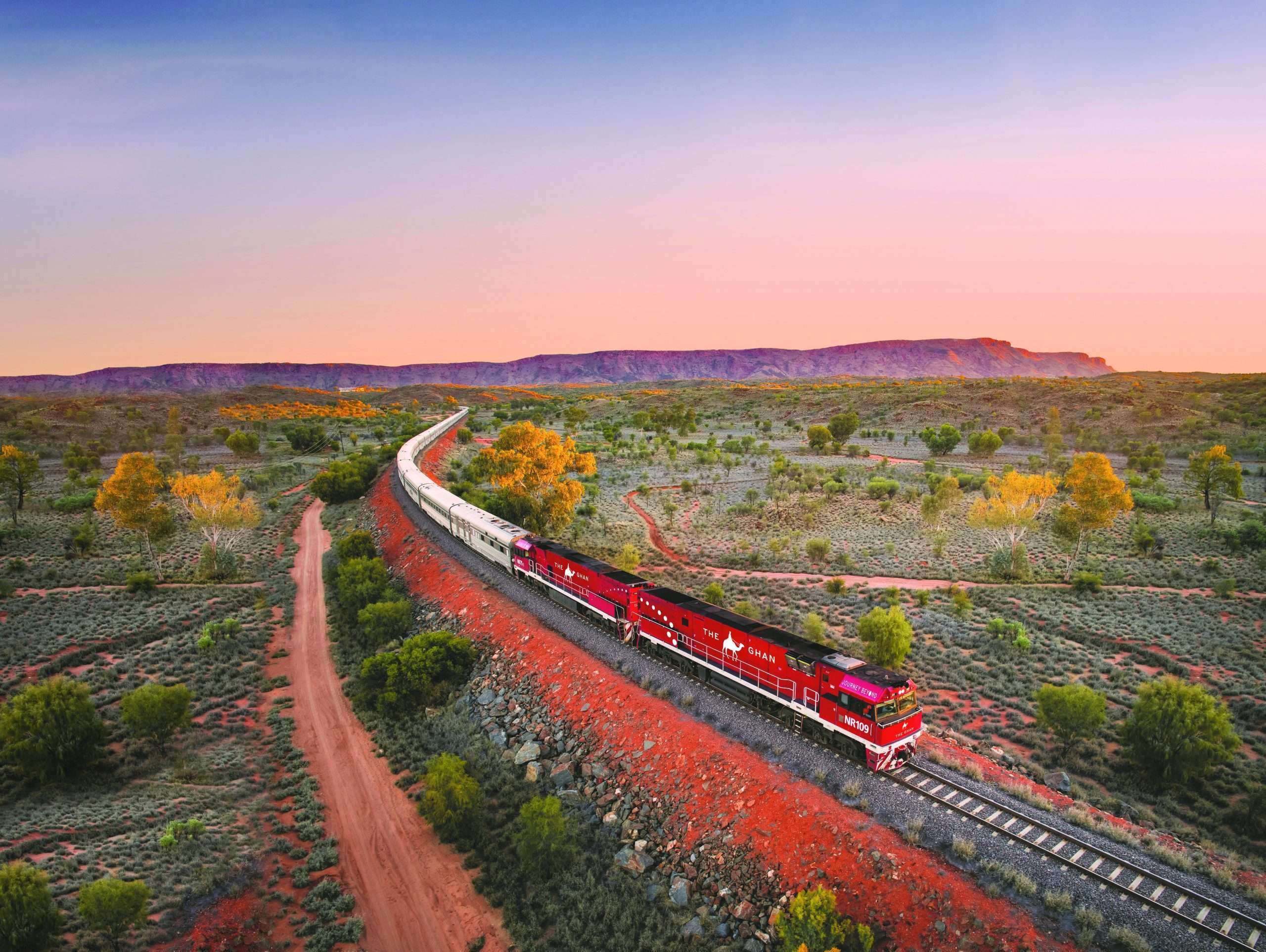 JBRE-The-Ghan-Hero-MacDonnell-Ranges-NT-1-1