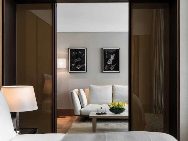 JuniorSuite_Detail2