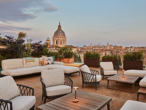 LA TERRAZZA (1)