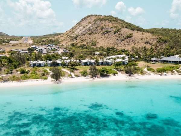 Lizard-Island_Great-Barrier-Reef_Beach