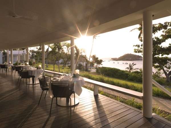 Lizard-Island_Great-Barrier-Reef_Dining-Deck