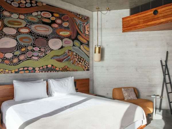 Lizard-Island_Great-Barrier-Reef_The-House_Bedroom-Detail_credit-Elise-Hassey