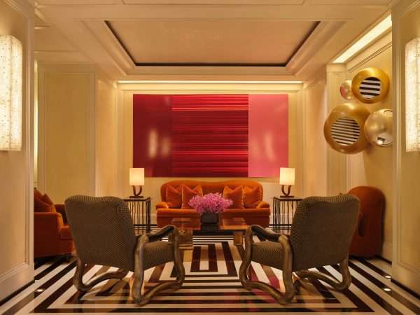 Lobby (1)