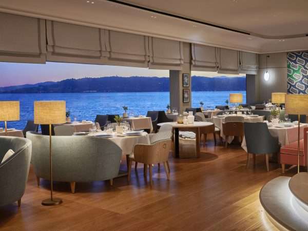 Louroc restaurant 2020 - 1@JMSordello