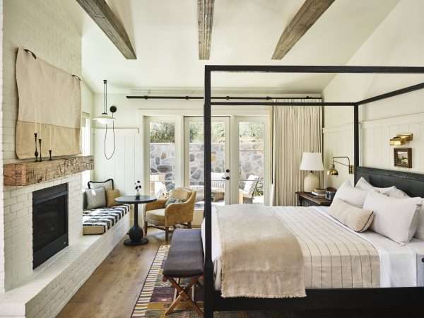 MAT_Accommodations_Model-Room_2022_7265