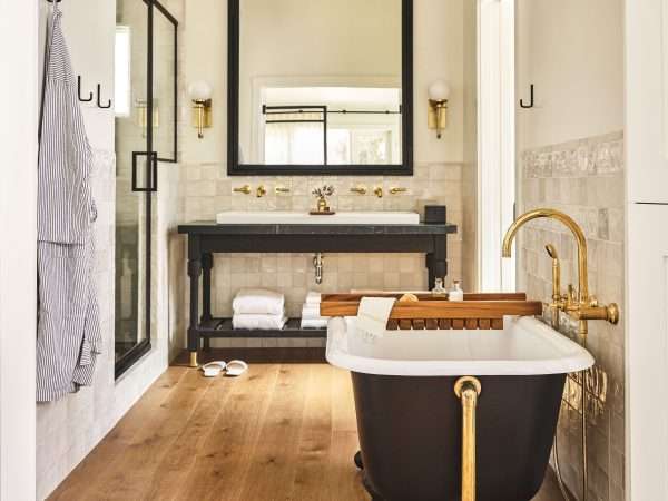MAT_Accommodations_Model-Room_2022_7699