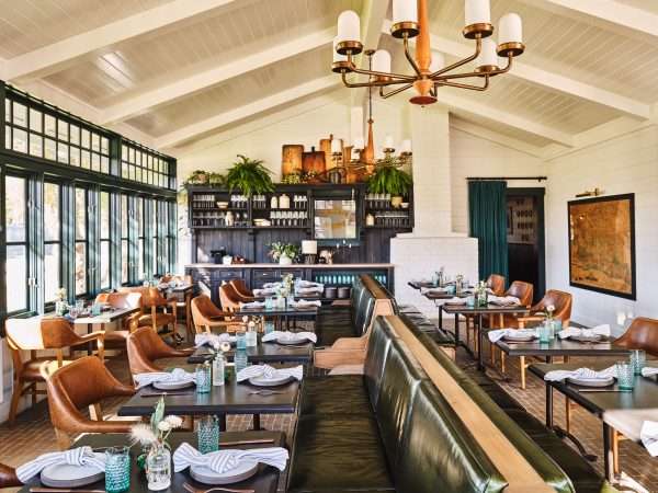 MAT_Dine_Restaurant_2022_1124631