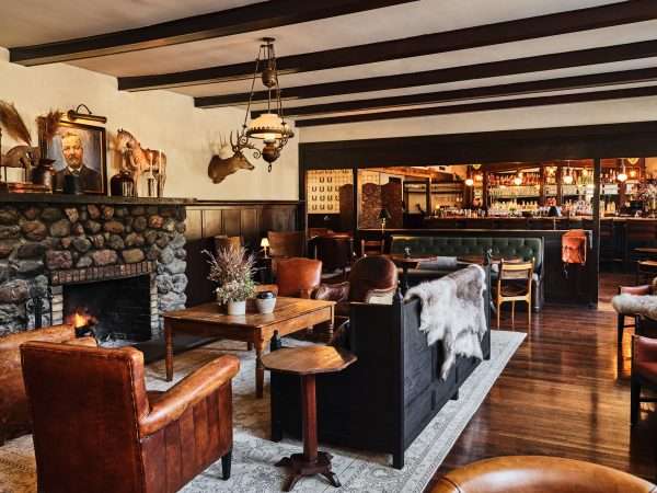 MAT_Dine_Restaurant_2022_1124790