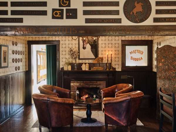 MAT_Dine_Restaurant_2022_1124835